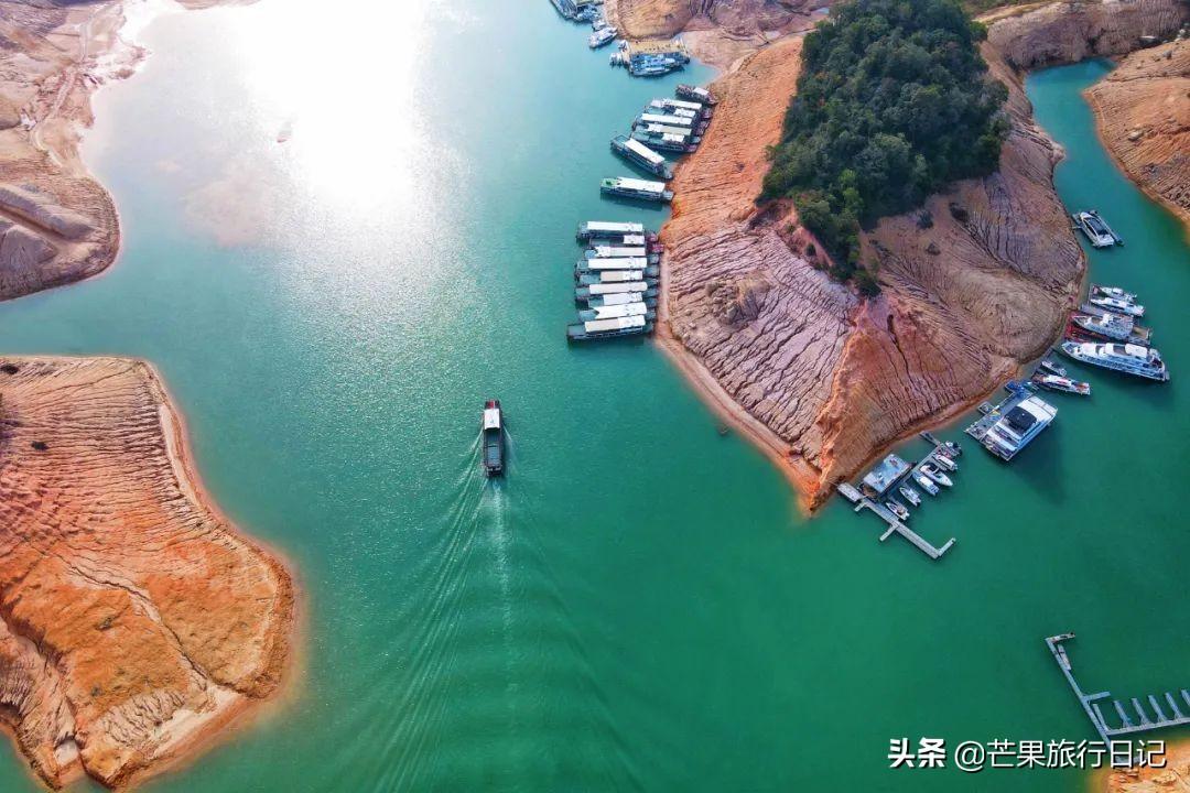 霍山縣房價最新消息,霍山縣房價最新消息，變化中的機(jī)遇與自信的力量