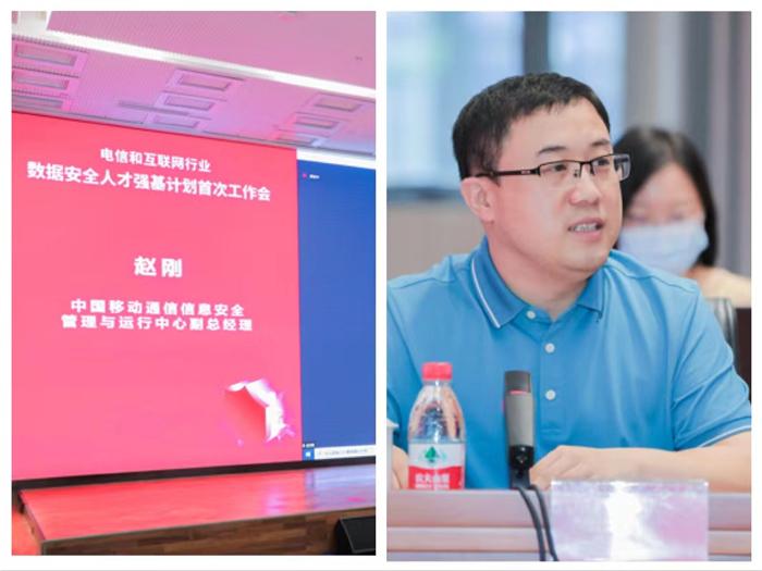 ?分組2025最新版五大亮點揭秘！