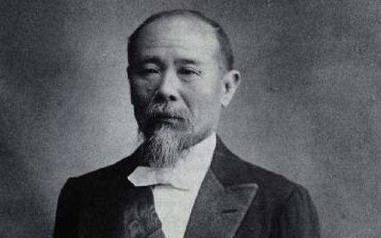 十年私情孩子的撫養(yǎng)問題全面指南，最新應(yīng)對策略與解決方案