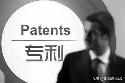 格力最新廣告詞的魅力與影響