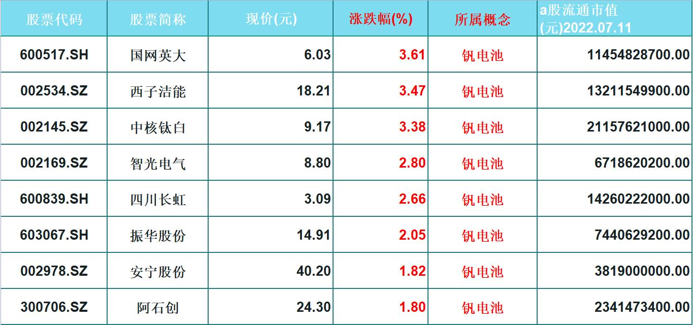 河鋼股份最新動態(tài)，股票消息與家的溫馨故事同步更新