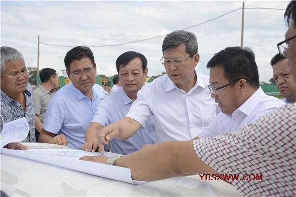 赤峰煤礦爆炸事故最新消息及觀點(diǎn)深度解析