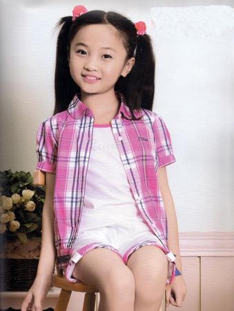 日本U15寫真視頻，小巷隱秘之美的最新展現(xiàn)