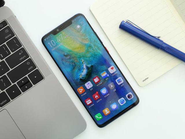 華為最新款手機(jī)深度解析與觀點(diǎn)闡述