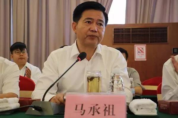 劉力偉女兒的成長足跡與溫馨陪伴最新報道