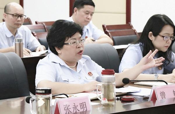 司改最新消息全面啟動,司改最新消息全面啟動，一場自然美景的探索之旅，啟程吧！