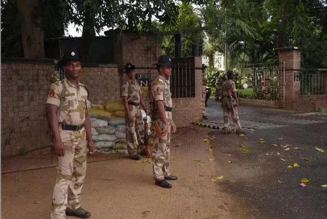 國防部發(fā)布中印最新消息，觀點(diǎn)論述揭示兩國關(guān)系進(jìn)展與動向