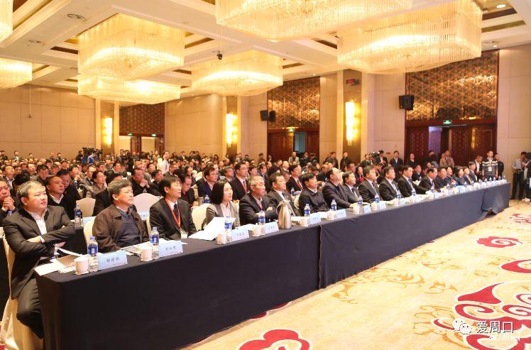 沈丘經(jīng)濟(jì)發(fā)展最新消息,沈丘經(jīng)濟(jì)發(fā)展最新消息，繁榮的新篇章正在書(shū)寫(xiě)