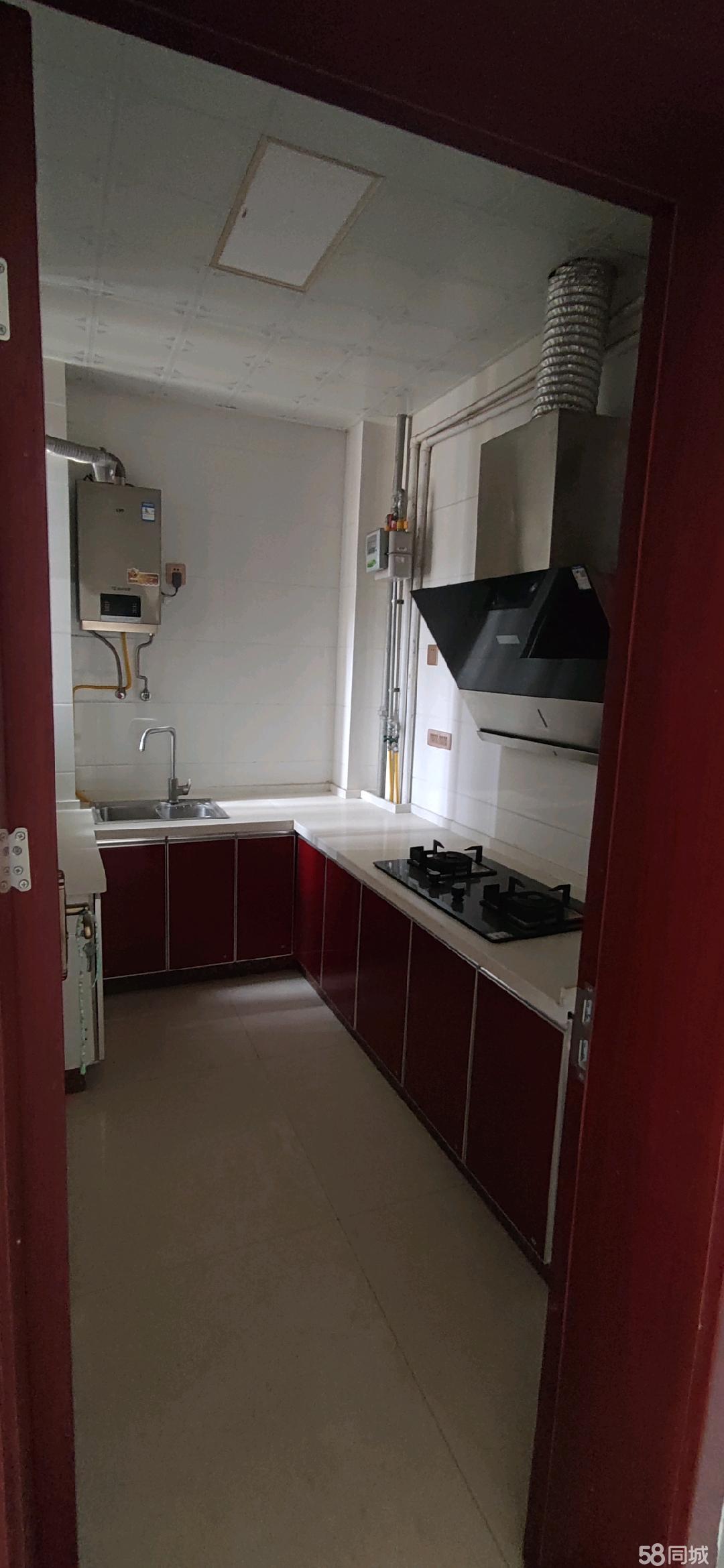 項(xiàng)城房屋出租最新動態(tài)更新