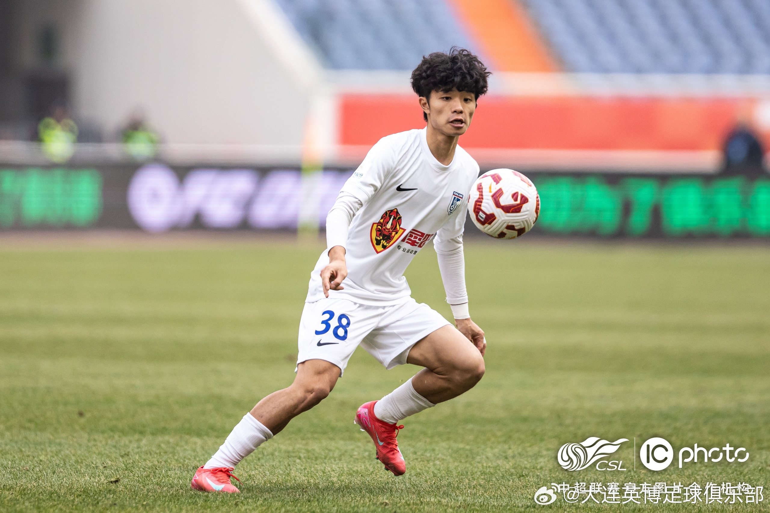 揭秘畢津浩，2025年最新風(fēng)采亮相?