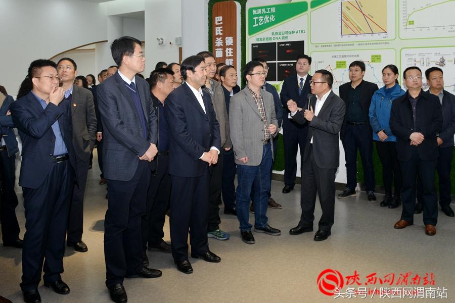 渭南中墾乳業(yè)最新招聘啟幕，開啟職業(yè)新篇章，成就無限可能與變化共舞