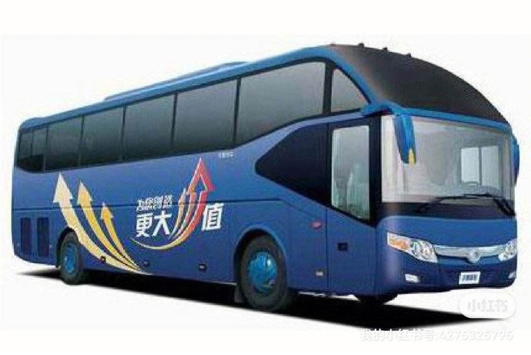 貴陽A1客車司機招募啟事，共舞大自然，啟程心靈之旅的駕駛之旅