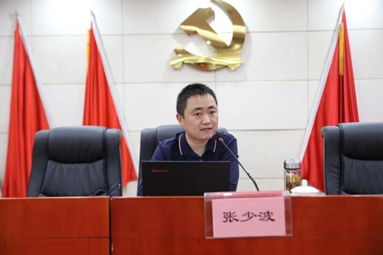 晉城張少波最新動(dòng)態(tài)，溫馨日常的點(diǎn)滴分享