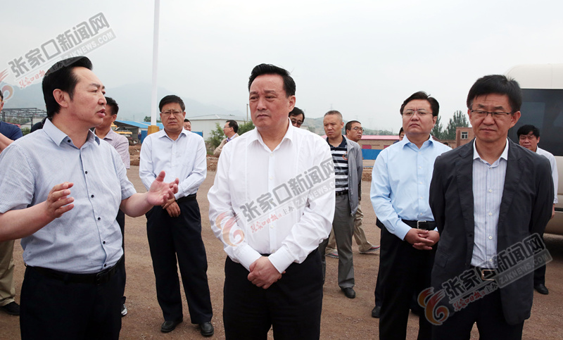 張家口市侯亮最新發(fā)現(xiàn)，小巷中的美食寶藏