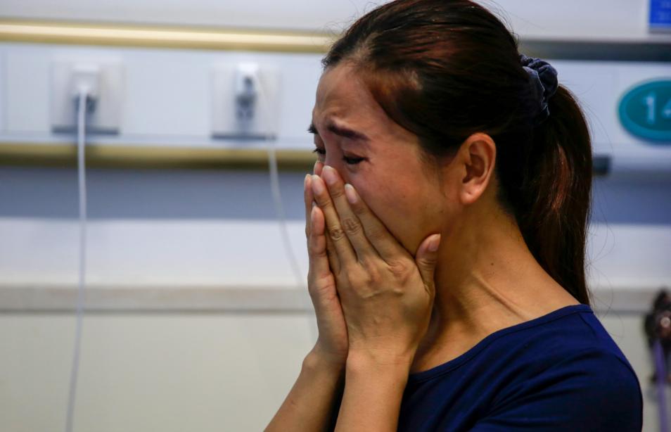 重慶張曉江，探索自然美景之旅，追尋內(nèi)心平和的旅程