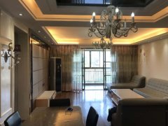 揭秘棗陽萬象城最新房價(jià)走勢與投資熱點(diǎn)！