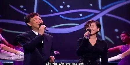 費(fèi)玉清與江惠的最新動(dòng)態(tài)，揭秘二人最新消息！