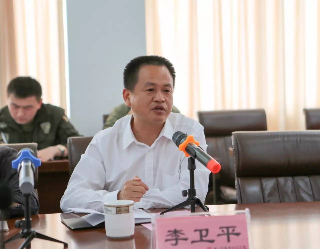 浦江縣領導人最新變動,浦江縣領導人最新變動，變化帶來自信與成就，引領未來之光