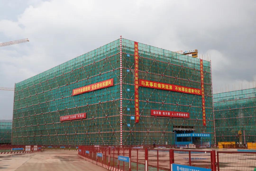 河源高新區(qū)最新規(guī)化圖,河源高新區(qū)最新規(guī)劃圖，觀點(diǎn)闡述