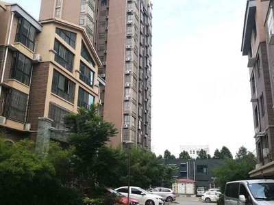 輝縣二手房最新出售信息?