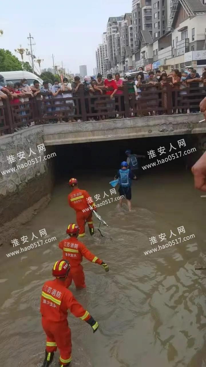 錦繡山陽二手房最新動(dòng)態(tài)，科技智能引領(lǐng)未來生活選擇