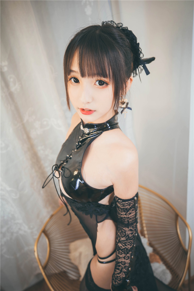 仁科百華最新作品，溫馨日常故事下載