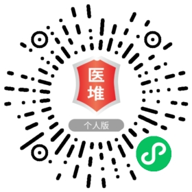 遂川網(wǎng)招聘網(wǎng)最新招聘，求職路上的故事，小幸運(yùn)與友情的盛開之花