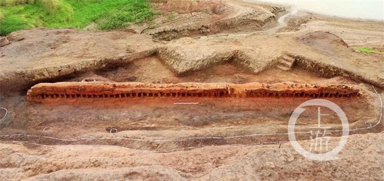 中國四冶最新領(lǐng)導(dǎo)班子,中國四冶最新領(lǐng)導(dǎo)班子詳解指南