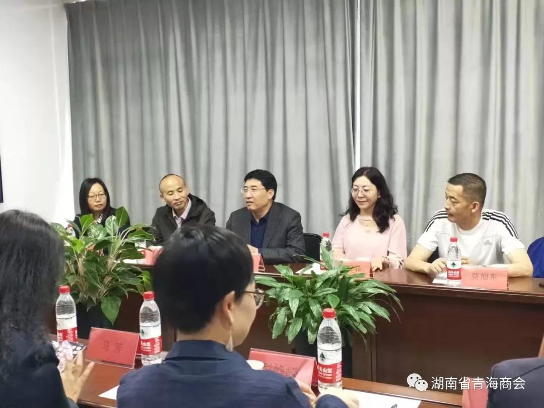 中國四冶最新領(lǐng)導(dǎo)班子,中國四冶最新領(lǐng)導(dǎo)班子詳解指南