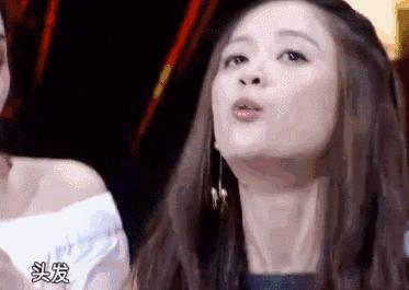 董子健孫怡最新動態(tài)揭秘，小巷美食天堂探秘之旅