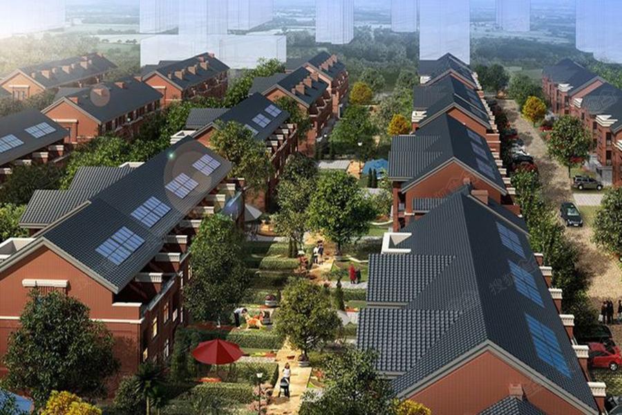 西安水半灣最新房價(jià)動(dòng)態(tài)，機(jī)遇與自我超越的旅程