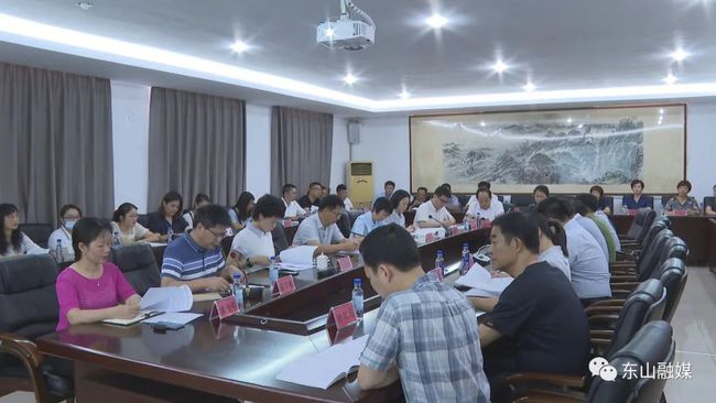 東山縣西埔最新招工信息一覽