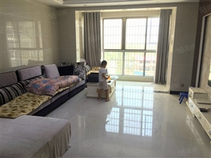 南縣最新二手房優(yōu)質(zhì)房源信息大放送，一覽無余的房源出售