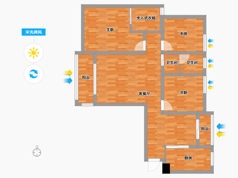 荊山安置房最新動(dòng)態(tài)，探索自然美景，尋求內(nèi)心平和與寧?kù)o的旅程