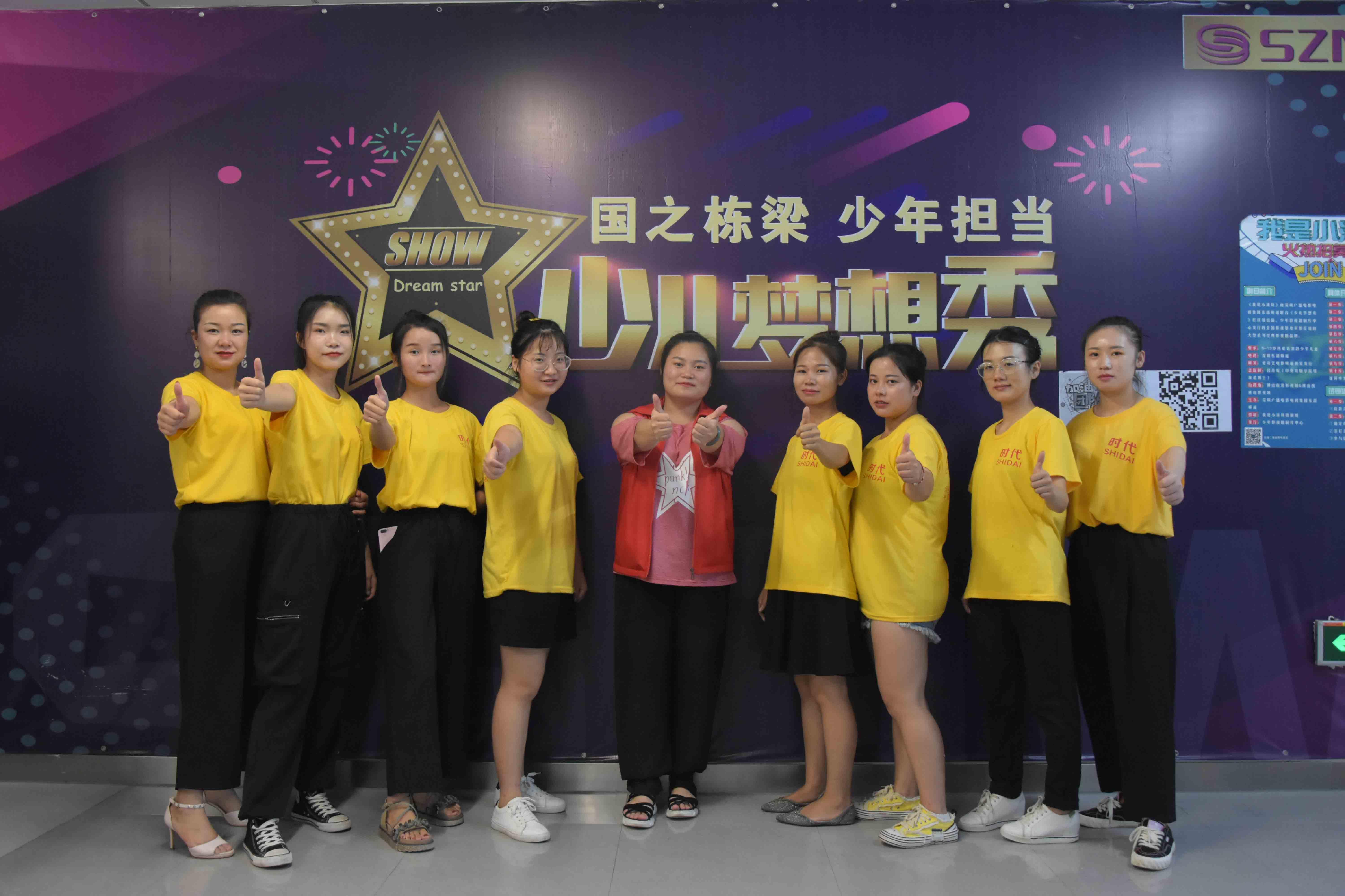 昆明海雅國際最新進(jìn)展、影響及觀點(diǎn)分析