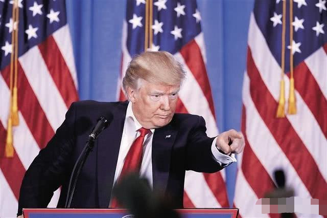 特朗普最新動態(tài)，獲取與理解特朗普最新資訊的步驟指南