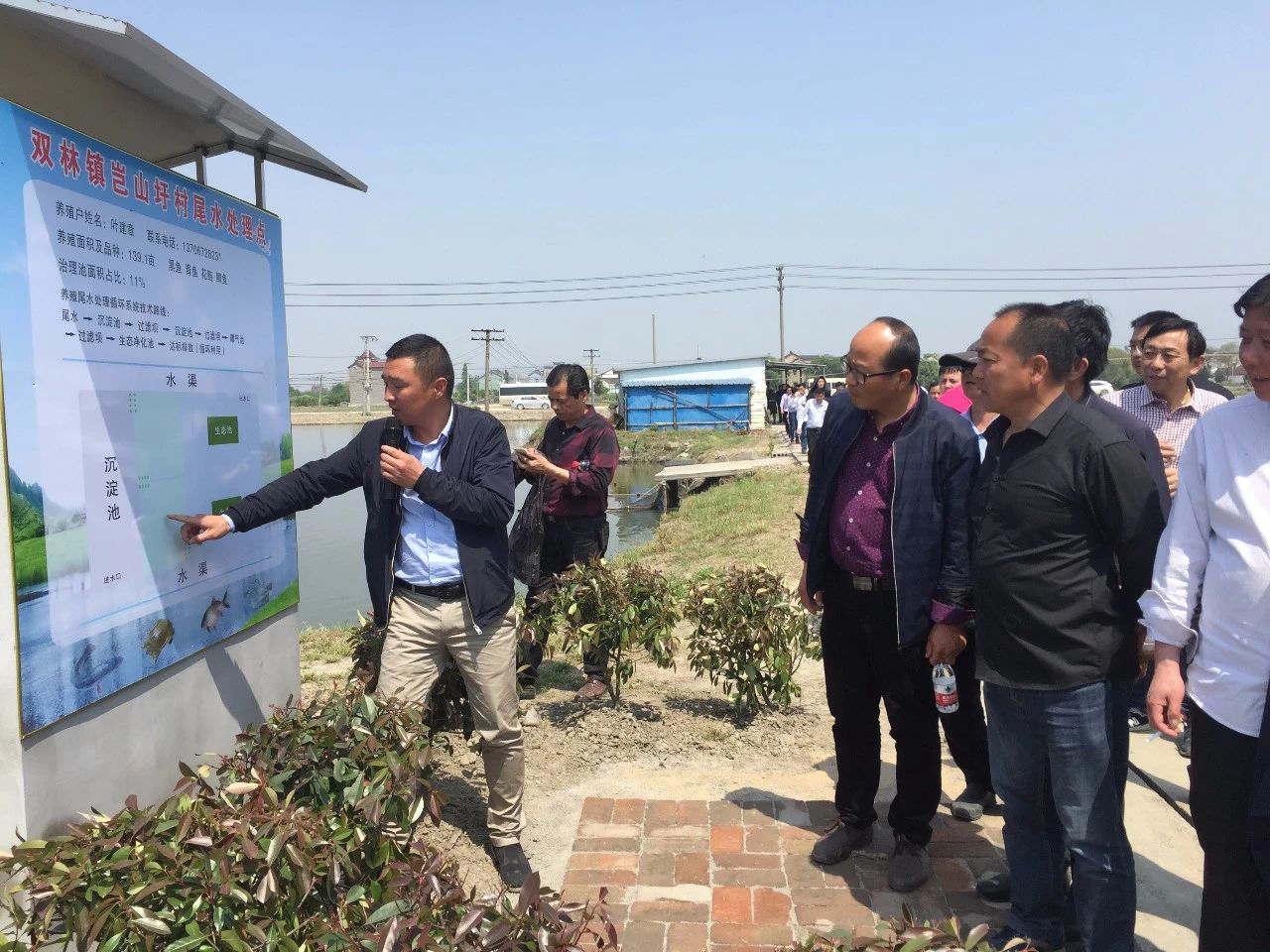 湖州雙林最新出租房深度解析，優(yōu)質(zhì)房源一覽無余！