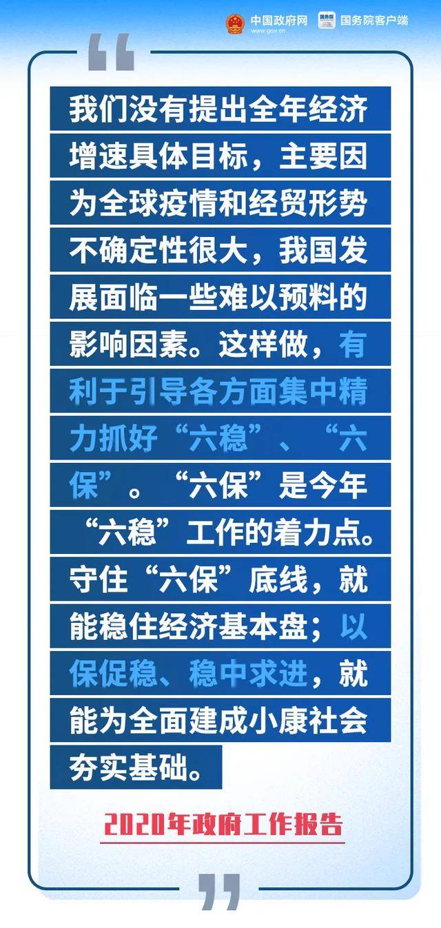 全國兩會最新22條政策解讀與觀點(diǎn)分析