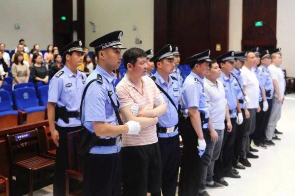 中央文烈宏最新動態(tài)，全面解讀中央對文烈宏的最新消息與步驟指南（適合全層次用戶）