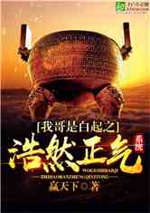 歷史與文學的交融，抗日之浩然正氣最新章節(jié)