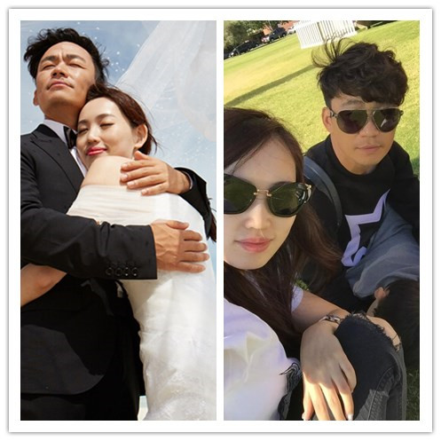 王寶強離婚事件最新進展揭秘，科技助力探尋真相，重塑生活品質觀察