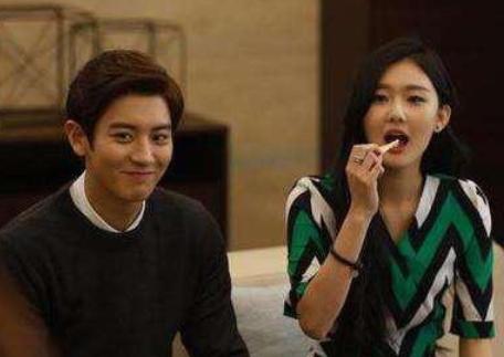 樸燦烈視頻最新消息,樸燦烈視頻最新消息，音樂與影像中的璀璨明星