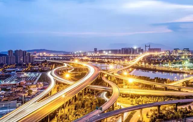 成都繞城改四環(huán)最新動態(tài)更新