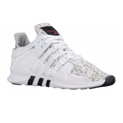 三葉草最新男款選購指南，時(shí)尚潮流之選