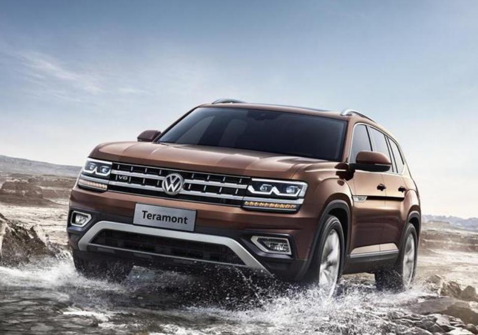 漢蘭達(dá)最新降價(jià)消息及購(gòu)買(mǎi)指南與技巧