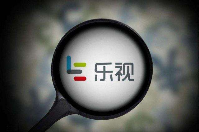 樂視網(wǎng)最新消息新聞與小巷深處的獨特風(fēng)味小店揭秘