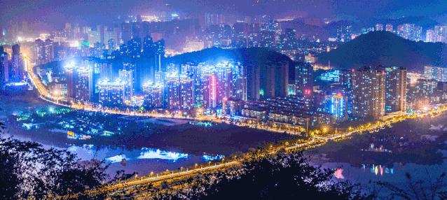 寶鋼黃石新港最新進(jìn)展揭秘，進(jìn)展順利與溫馨的日常生活