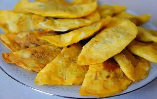 南京動車夾人事件最新進(jìn)展，變化帶來自信與成就感