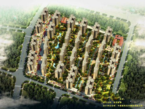 大瀝國華新都最新房價，時代印記與市場的脈動