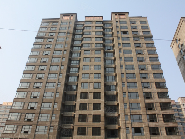 隆堯盛世華庭最新動(dòng)態(tài)，自然美景的旅行探索之旅